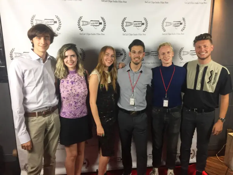 dylan-levitt-166.webp