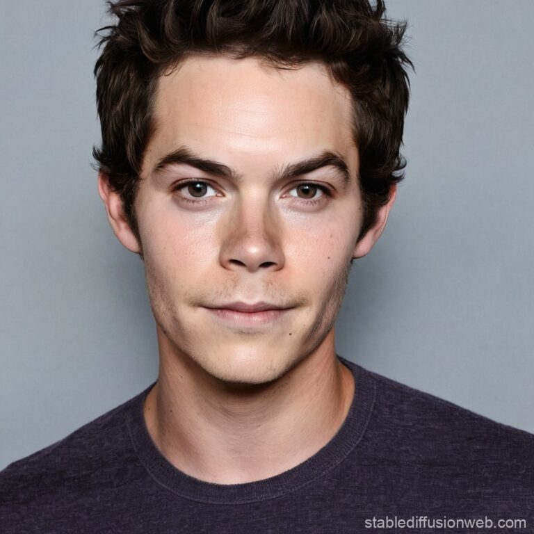 dylan-o-brien-221.jpeg