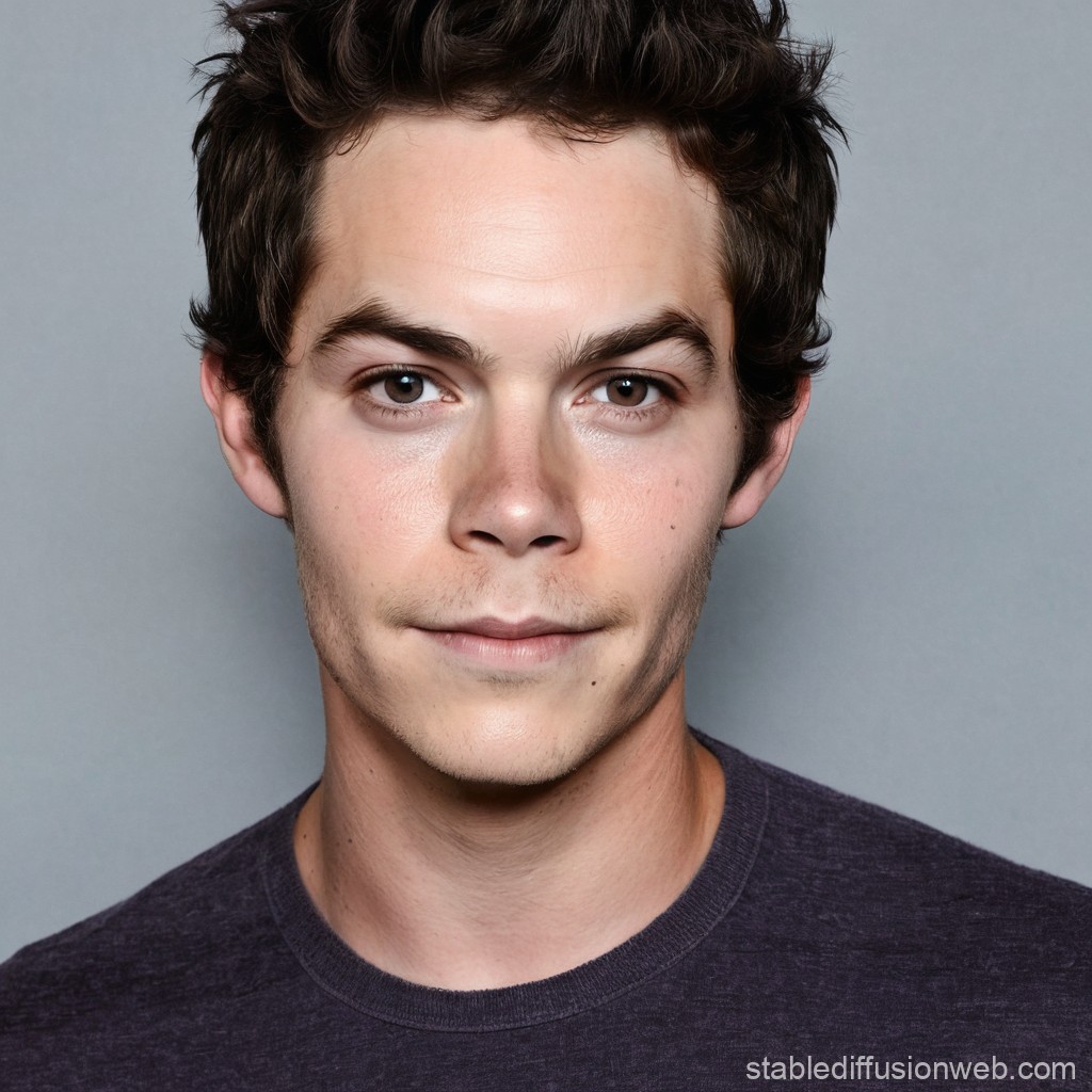 dylan-o-brien-221.jpeg