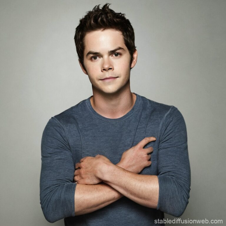 dylan-o-brien-667.jpeg