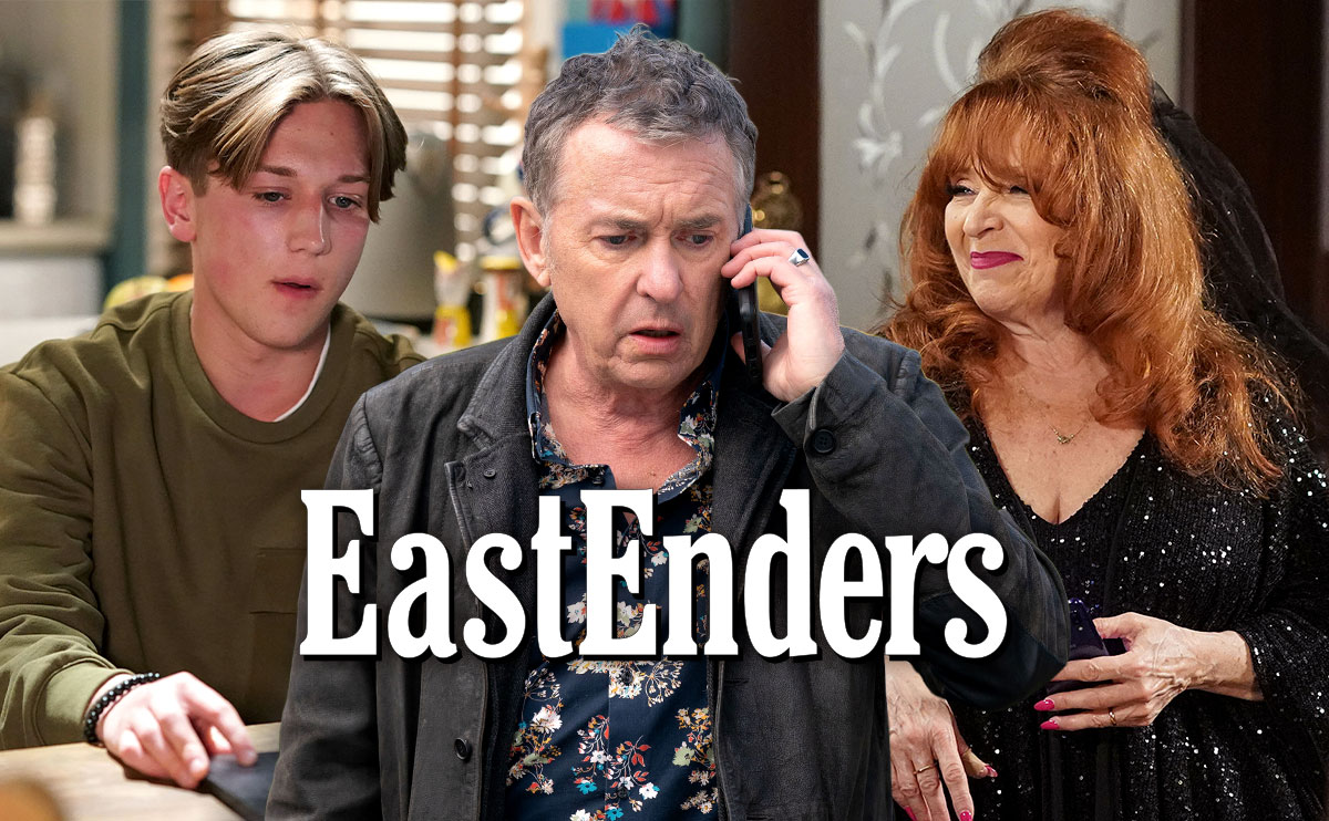 eastenders-spoilers-221.jpeg