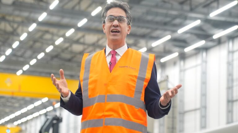 ed-miliband-25.jpeg