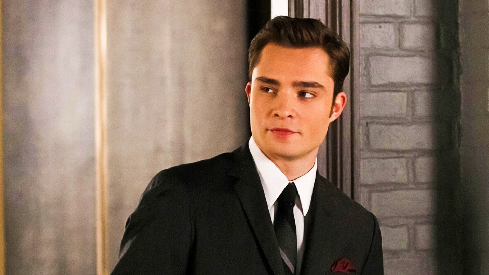 ed-westwick-1024.jpeg