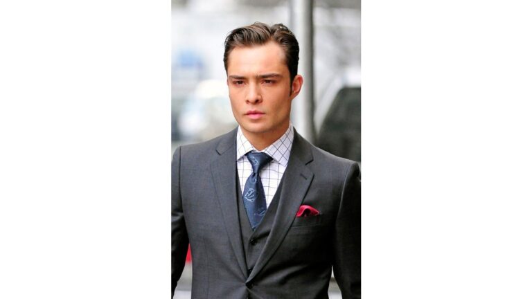 ed-westwick-263.jpeg