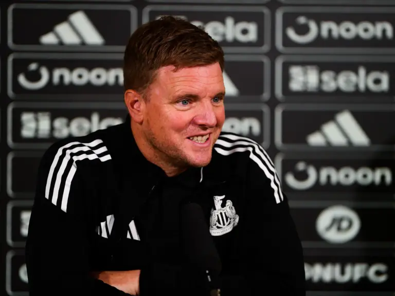 eddie-howe-620.webp
