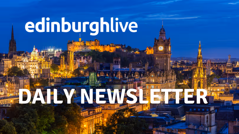 edinburgh-live-261.png