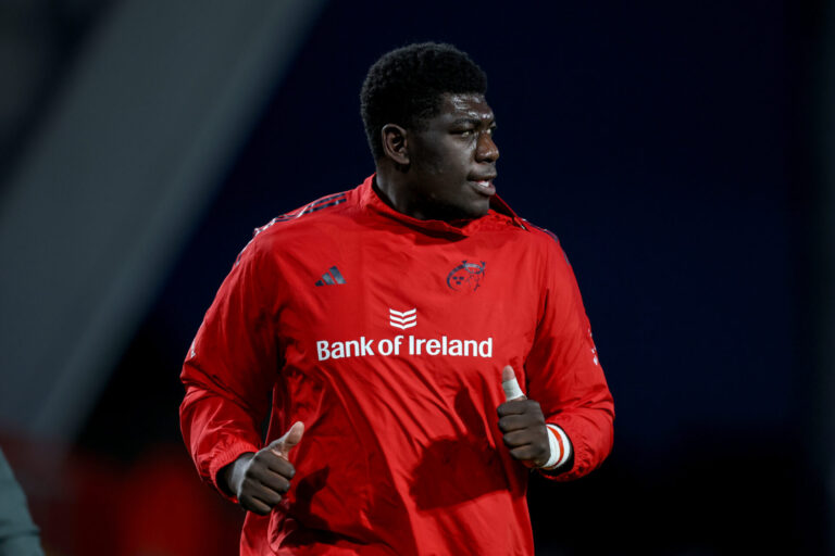 edwin-edogbo-581.jpeg