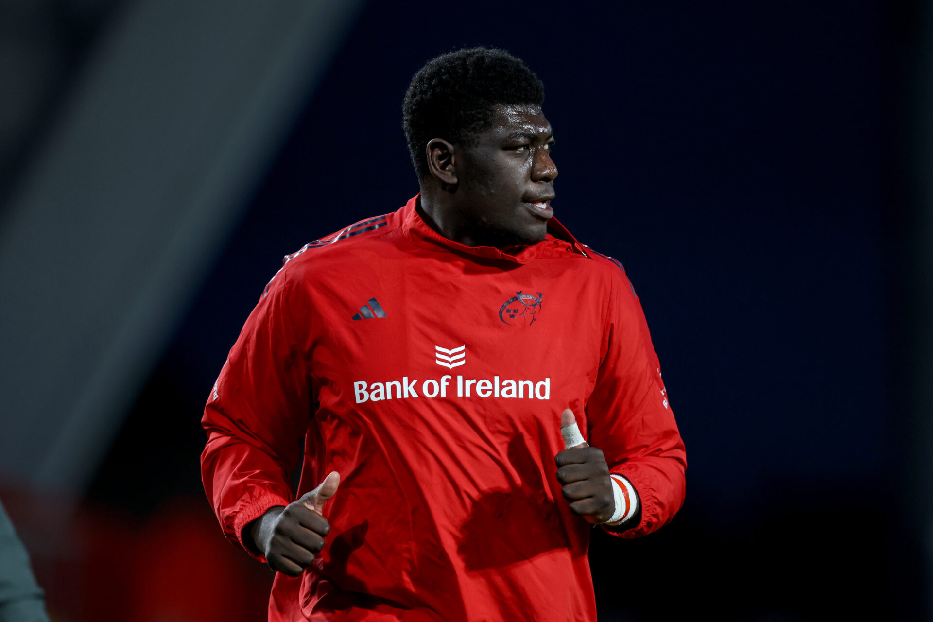 edwin-edogbo-63.jpeg