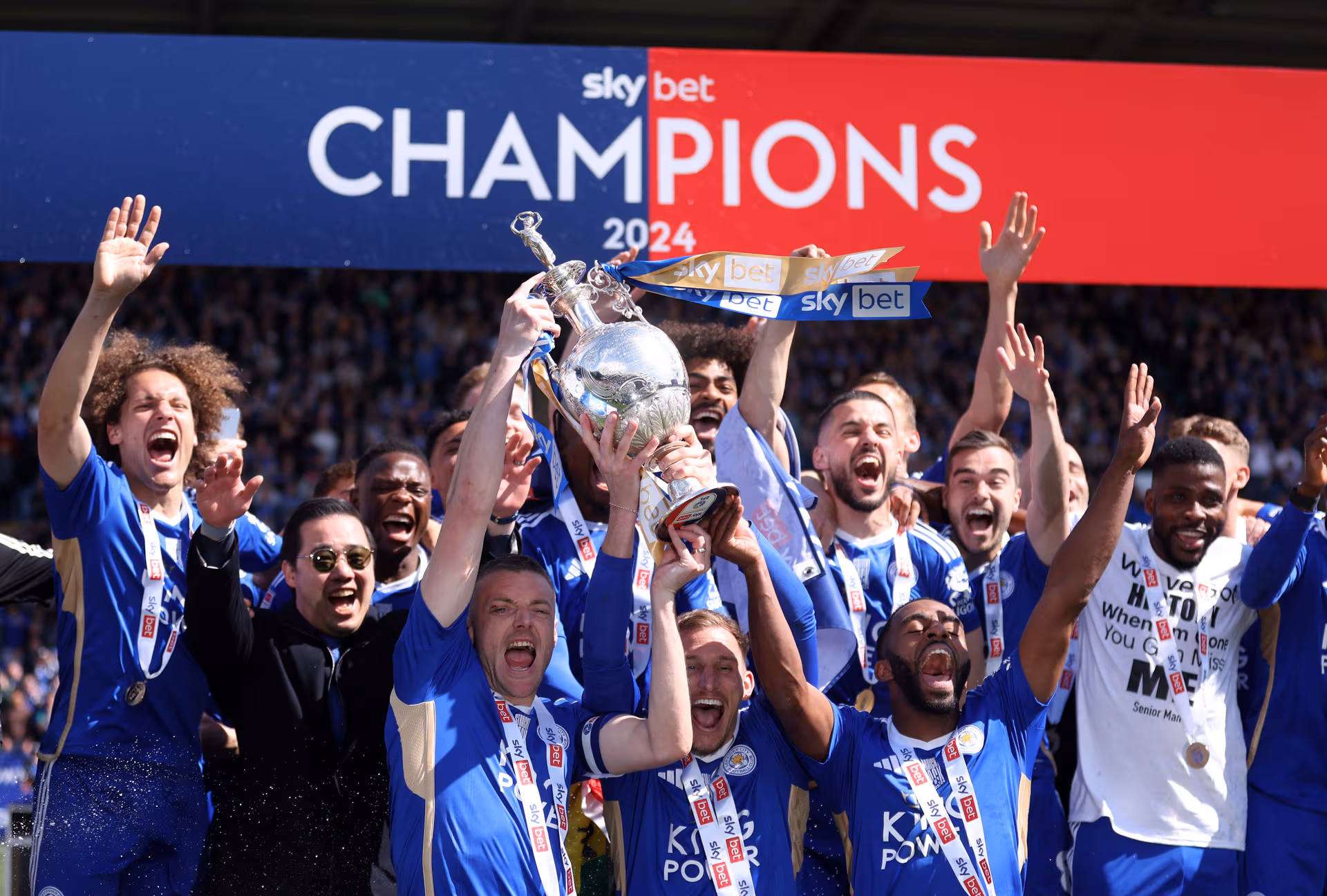 efl-championship-168.jpg