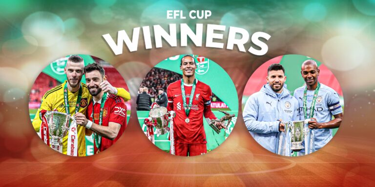 efl-cup-4.jpg