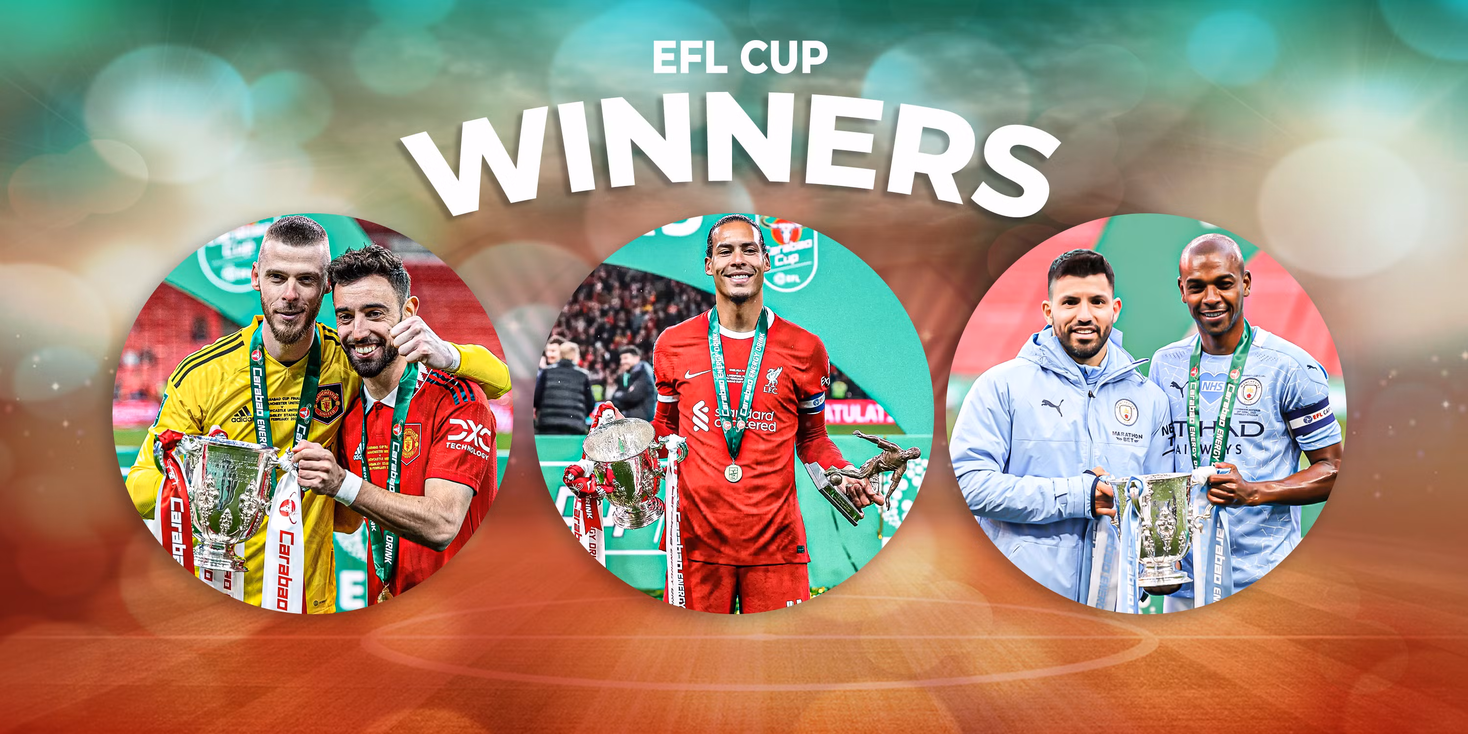 efl-cup-4.jpg