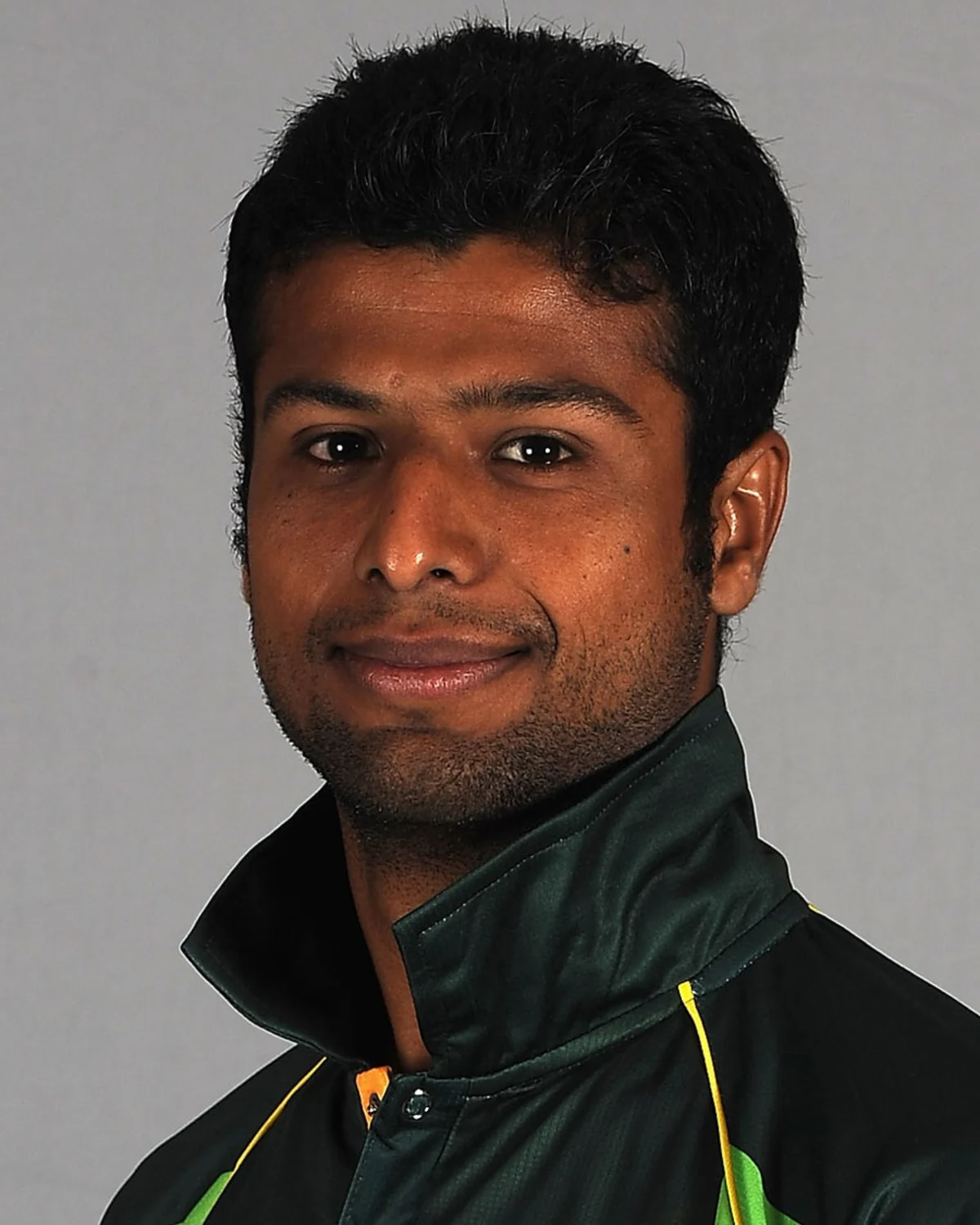 ehsan-adil-422.webp