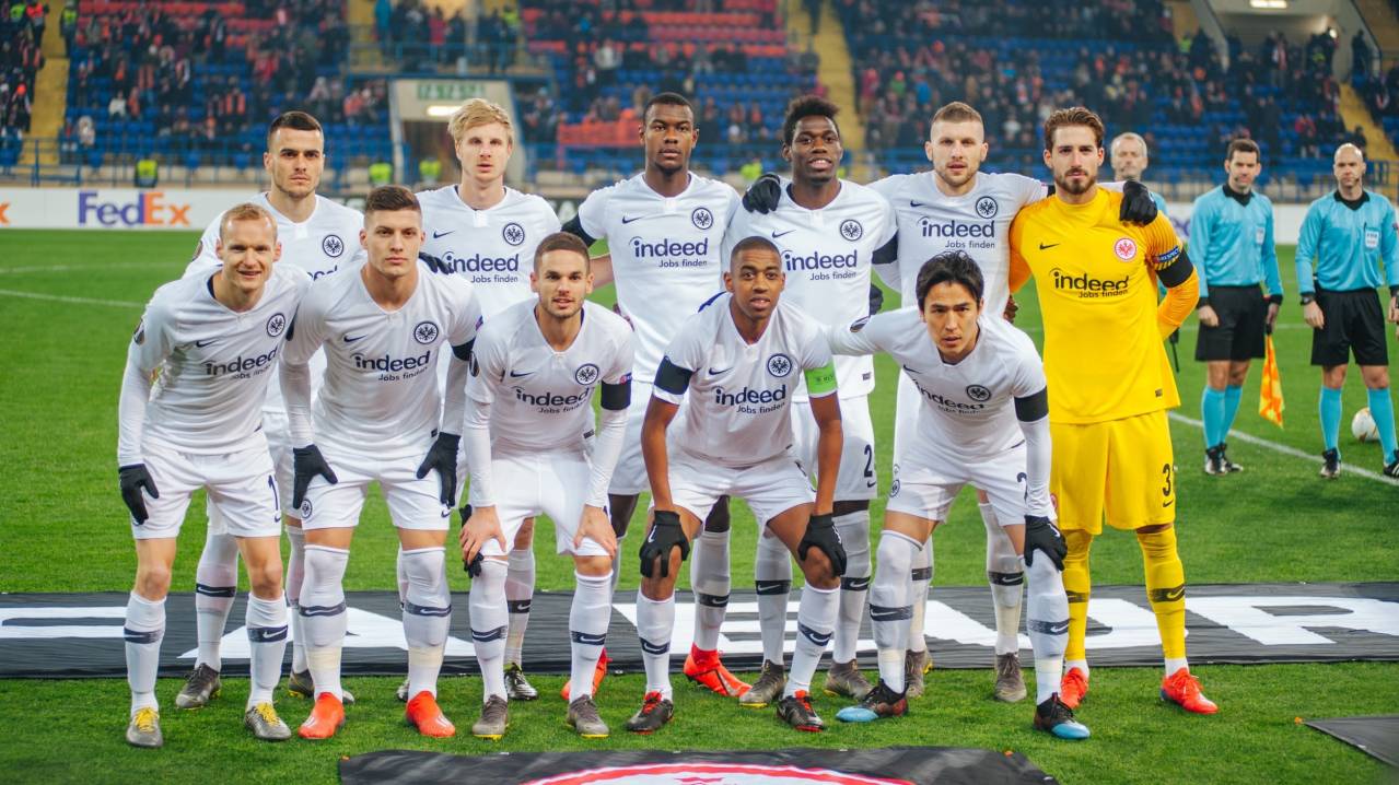 eintracht-frankfurt-vs-m-nchengladbach-929.jpeg