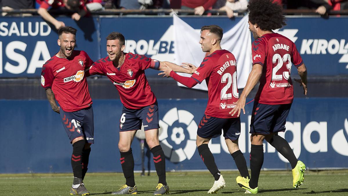 elche-vs-osasuna-712.jpeg