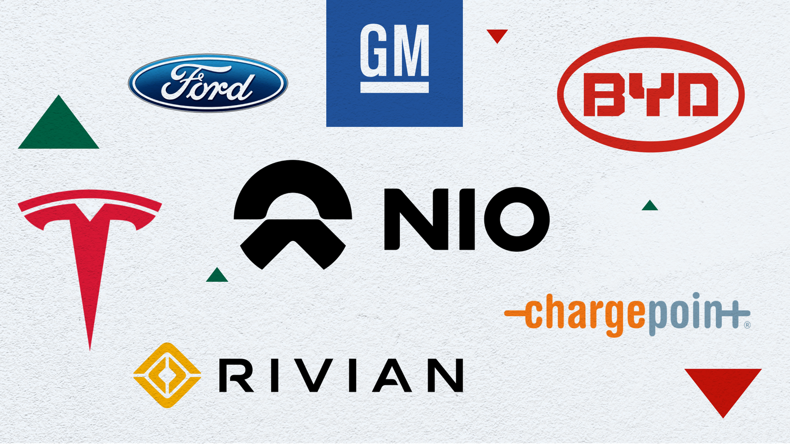 electric-car-60.png