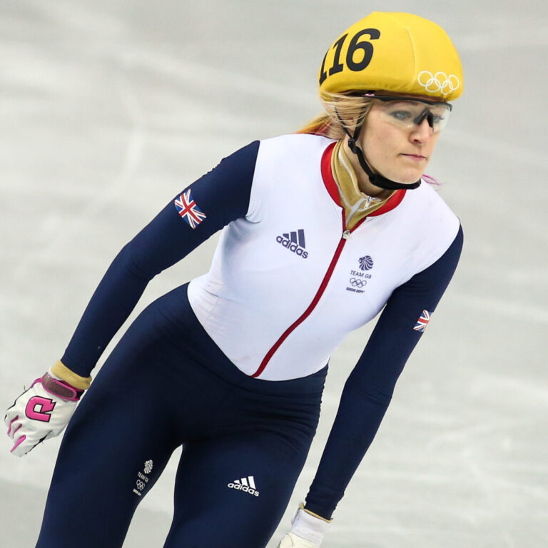 elise-christie-698.jpeg
