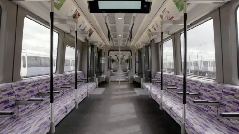 elizabeth-line-145.webp