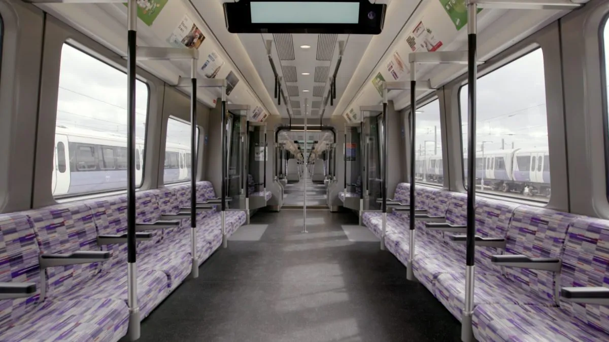 elizabeth-line-145.webp
