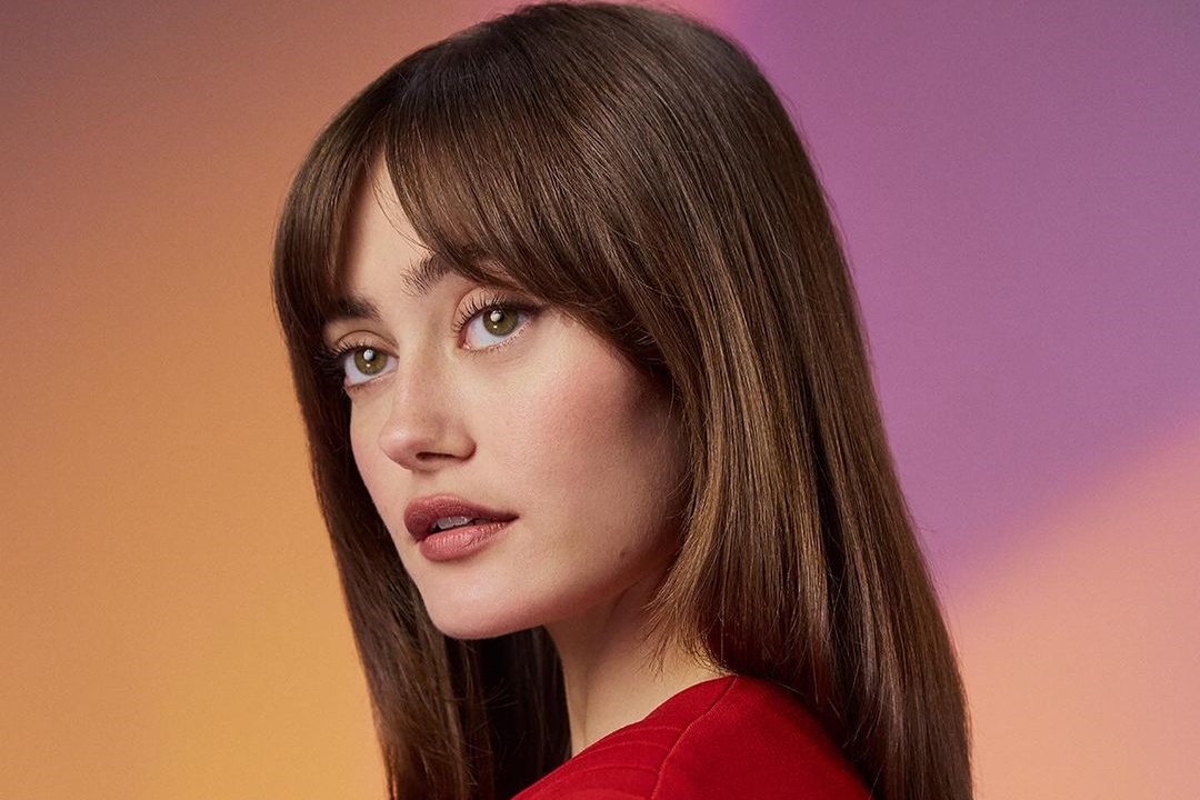 ella-purnell-1526.jpeg