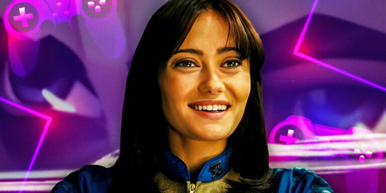 ella-purnell-244.jpg