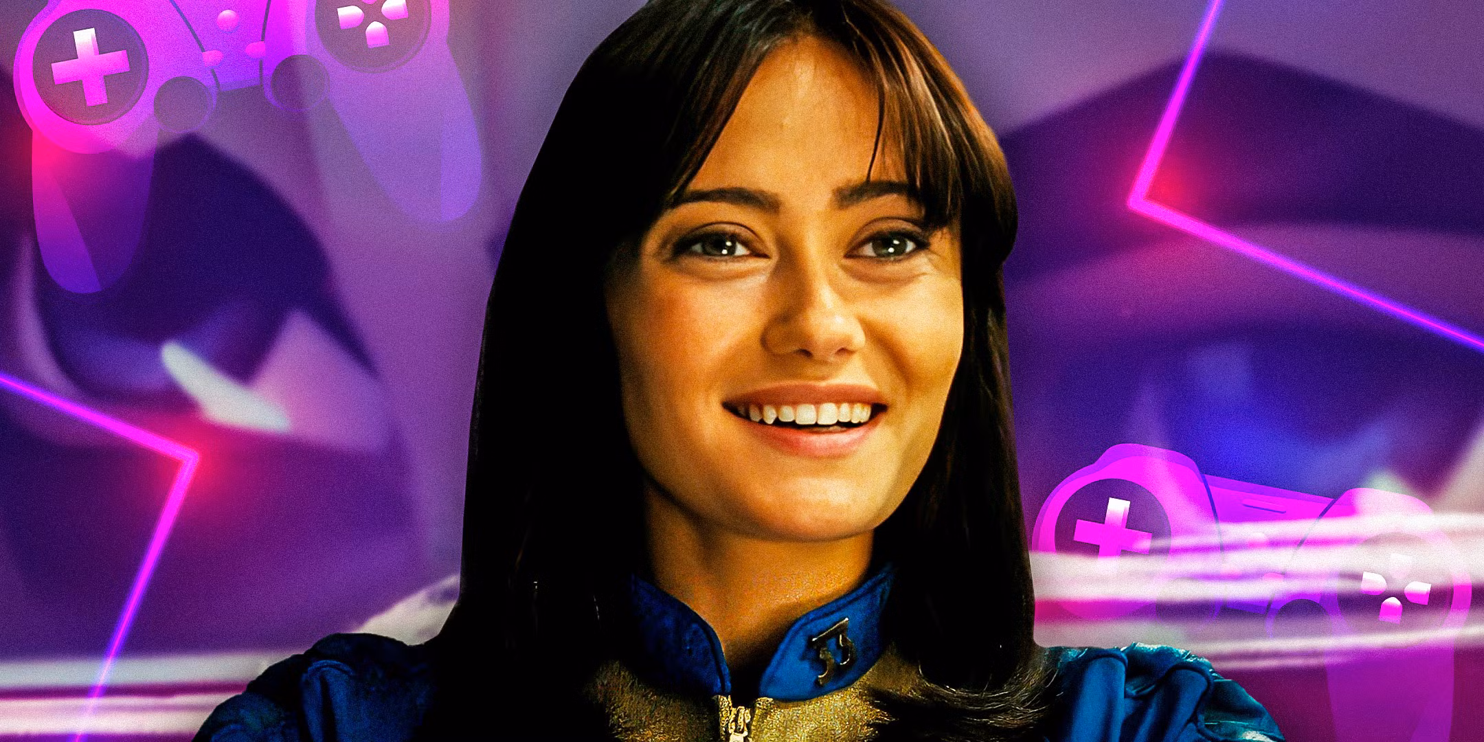 ella-purnell-244.jpg