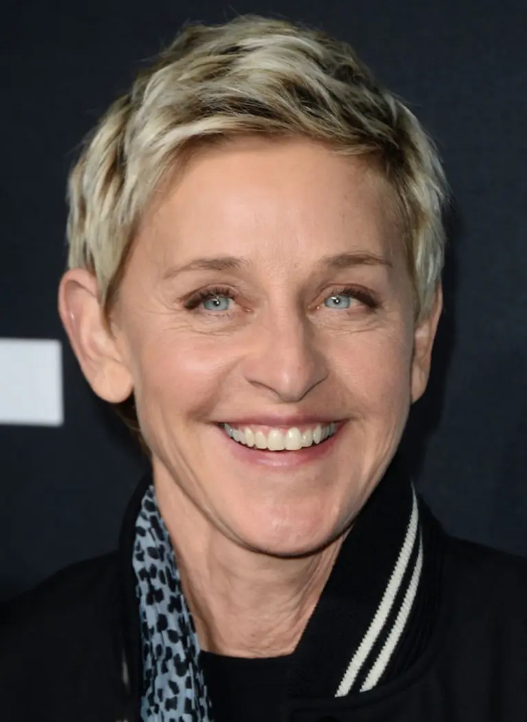 ellen-degeneres-152.webp