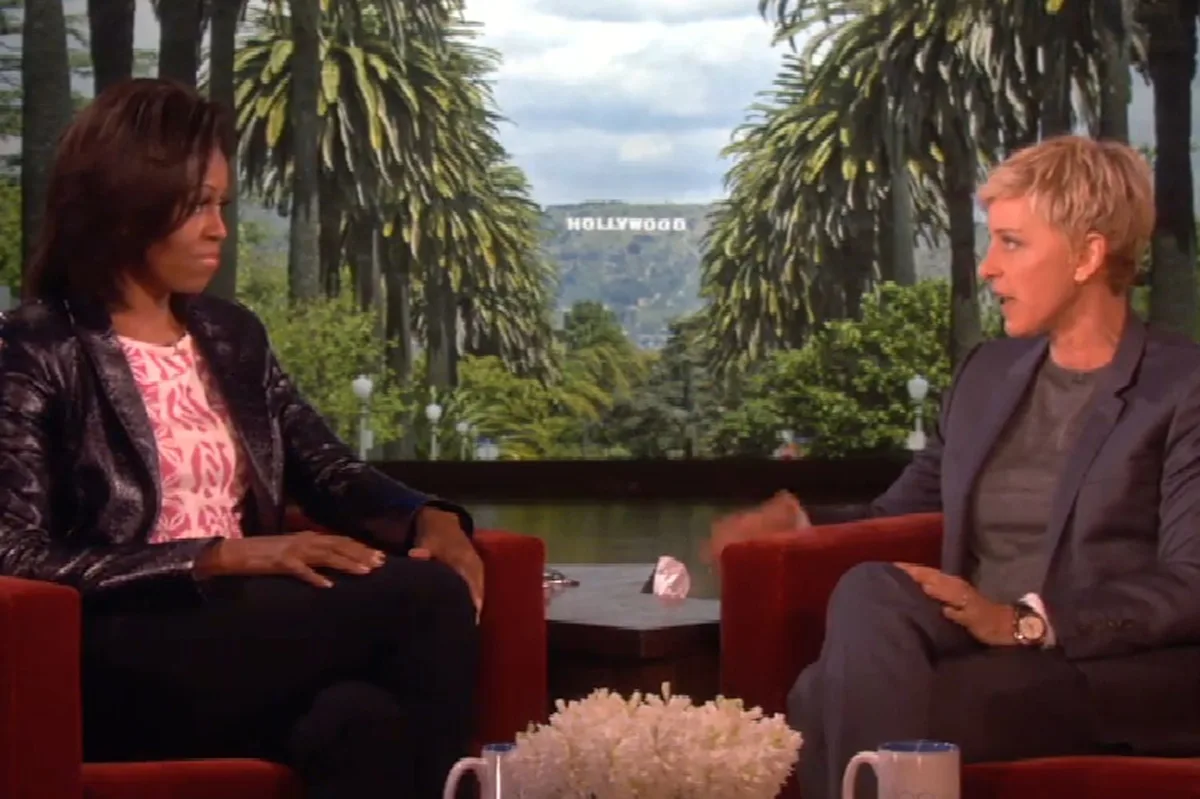 ellen-degeneres-545.webp