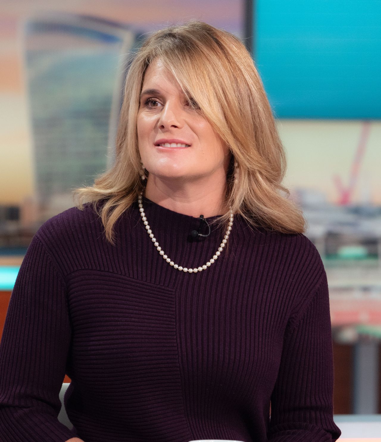ellen-roome-70.jpeg