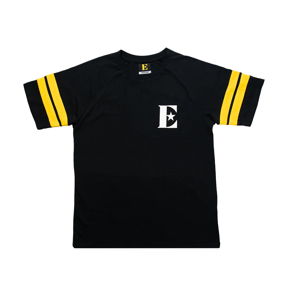 elton-john-891.webp