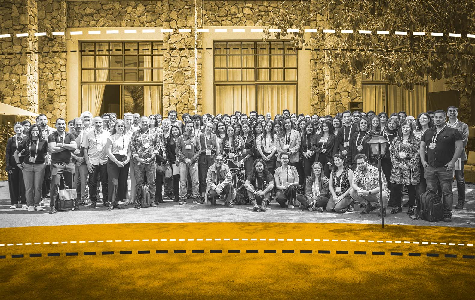 embo-590.jpeg