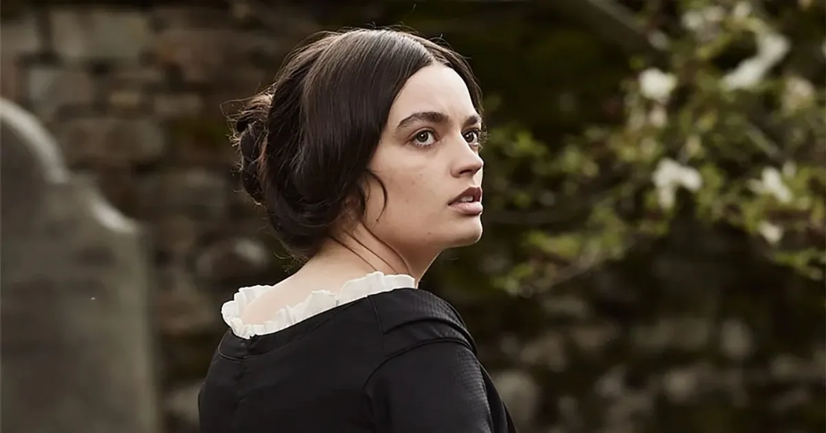 emily-movie-185.webp
