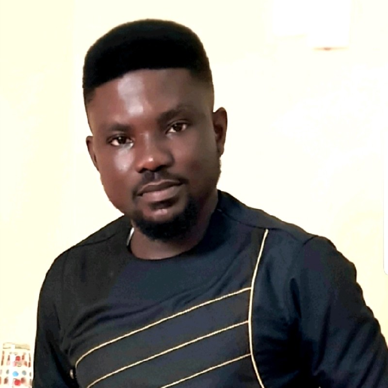 emmanuel-agyei-248.png