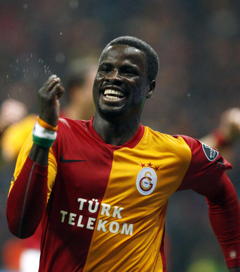 emmanuel-eboue-1261.jpeg