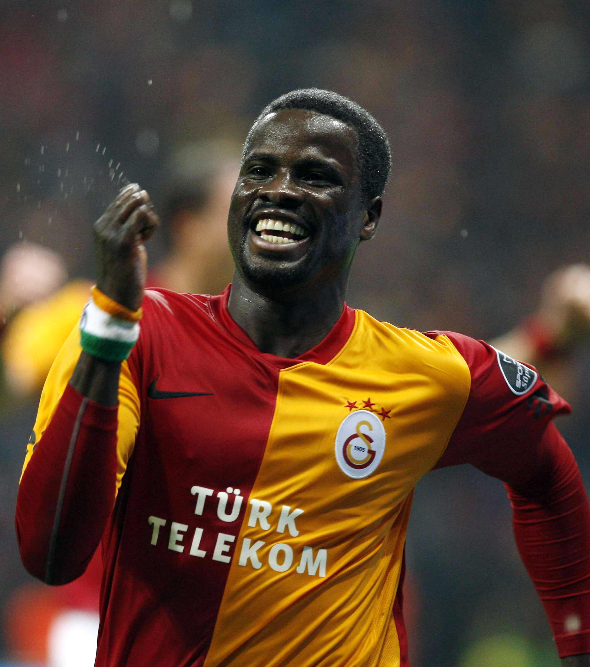 emmanuel-eboue-1261.jpeg