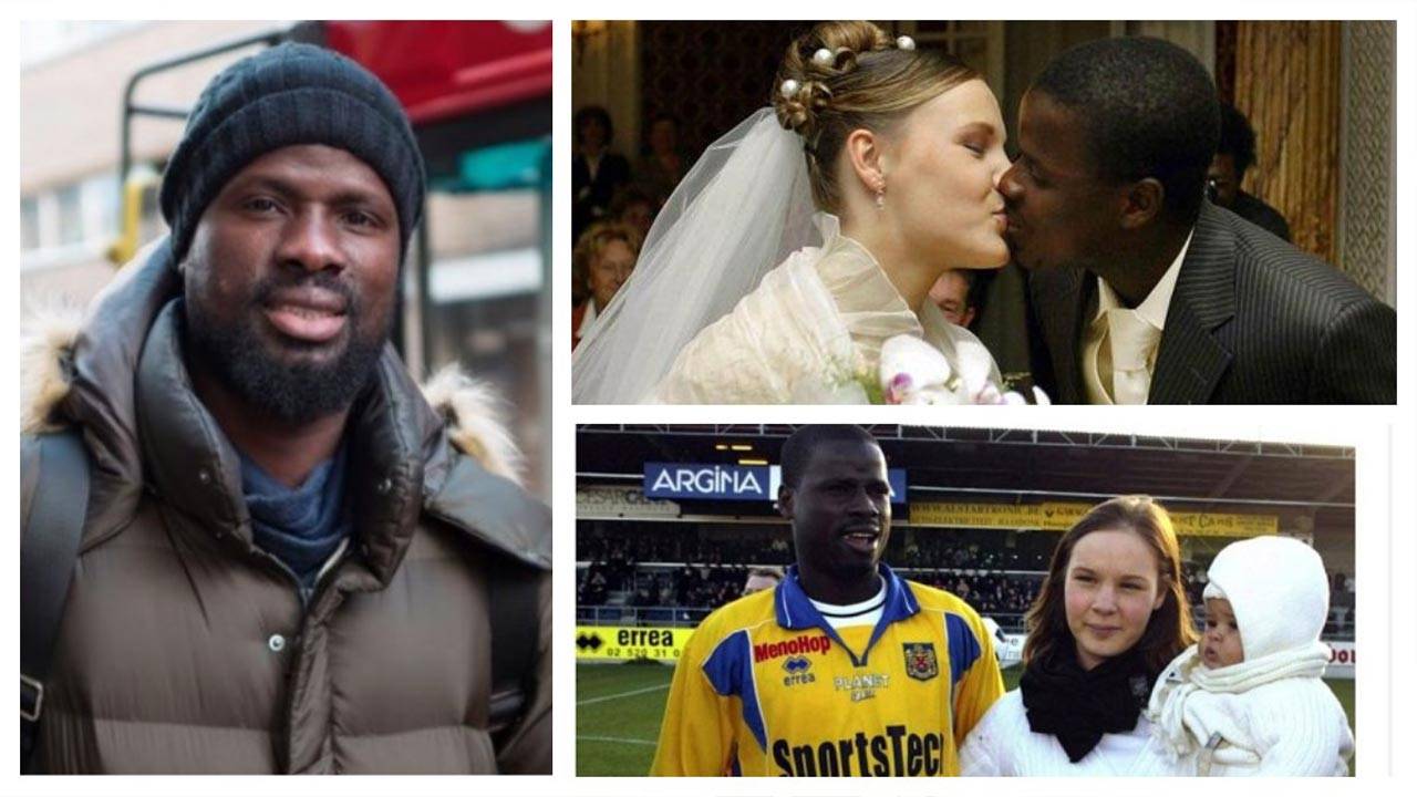 emmanuel-eboue-280.jpeg