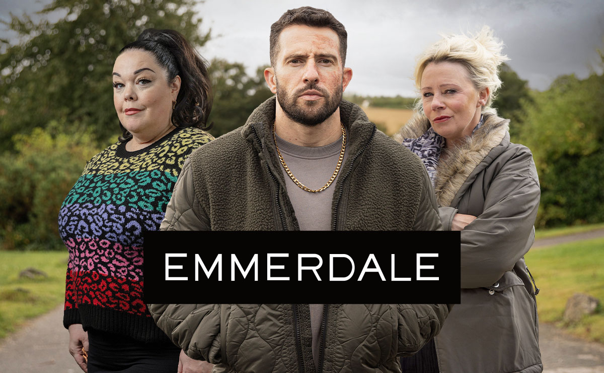 emmerdale-spoilers-86.jpeg