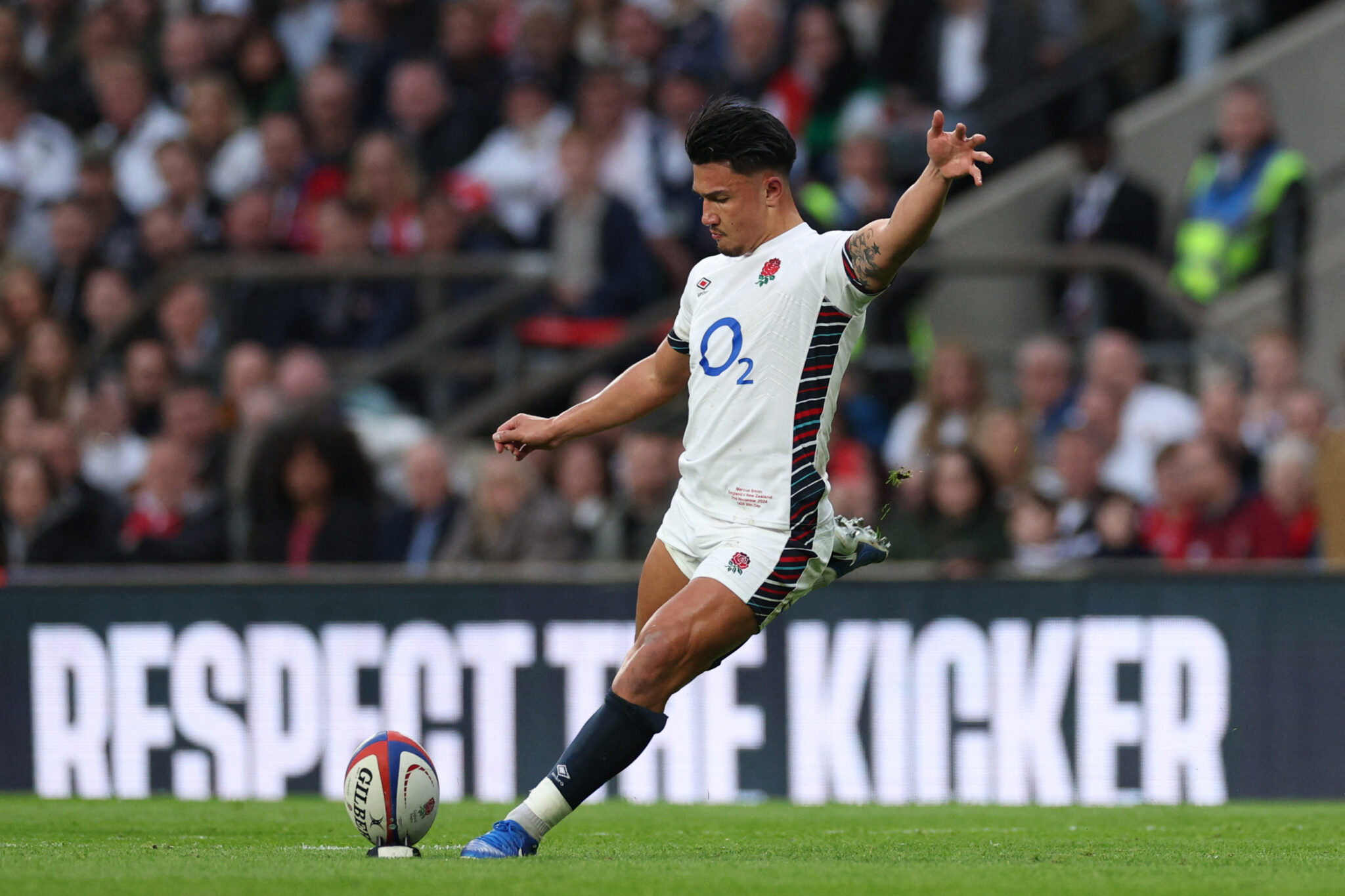 england-rugby-fixtures-35.jpeg