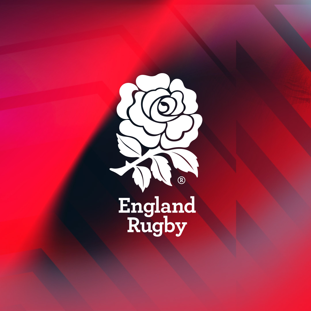 england-rugby-team-today-86.png