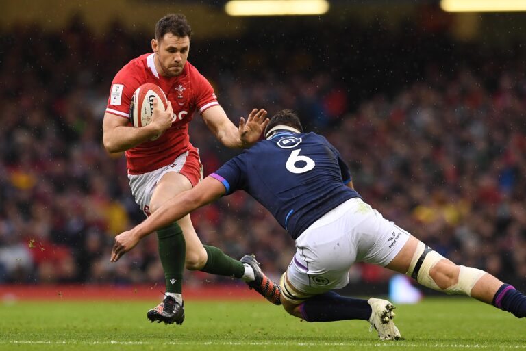 england-v-wales-10.jpeg