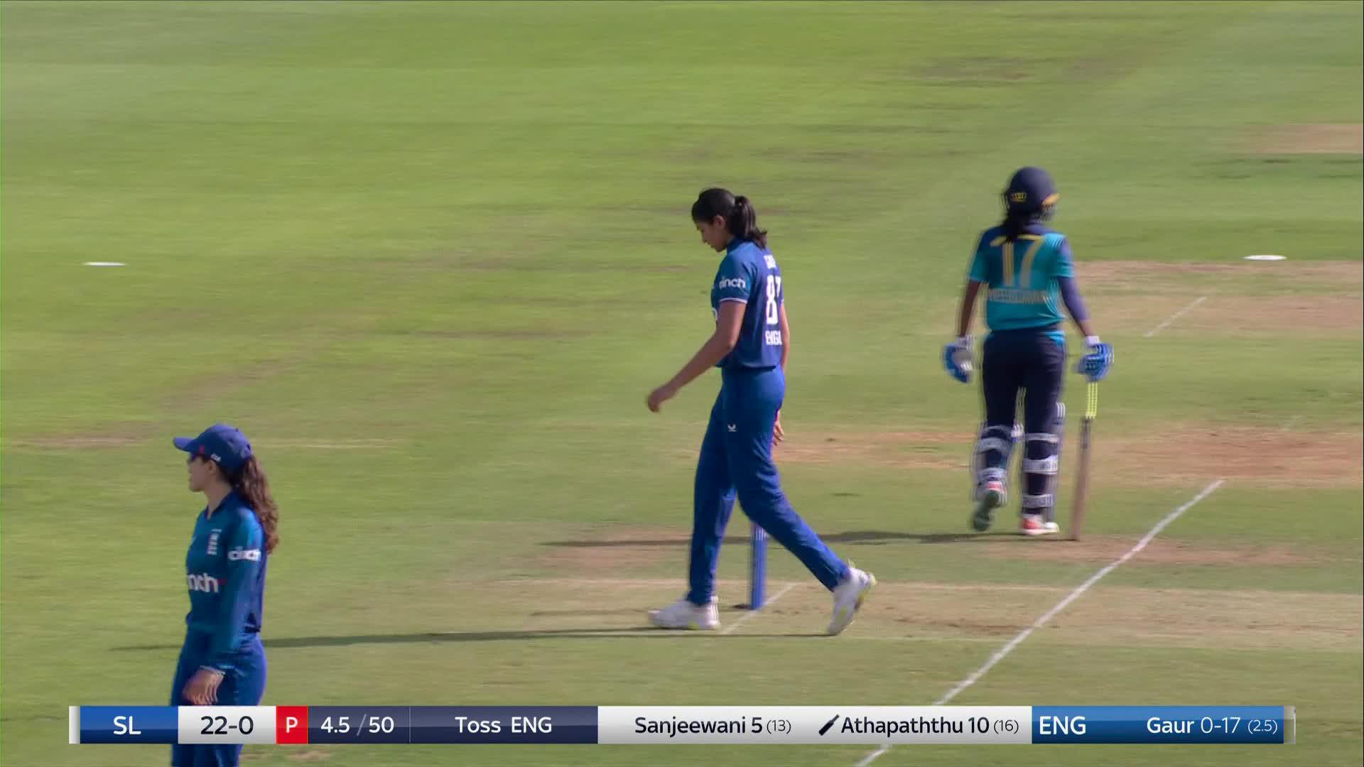 england-vs-sri-lanka-1.jpeg