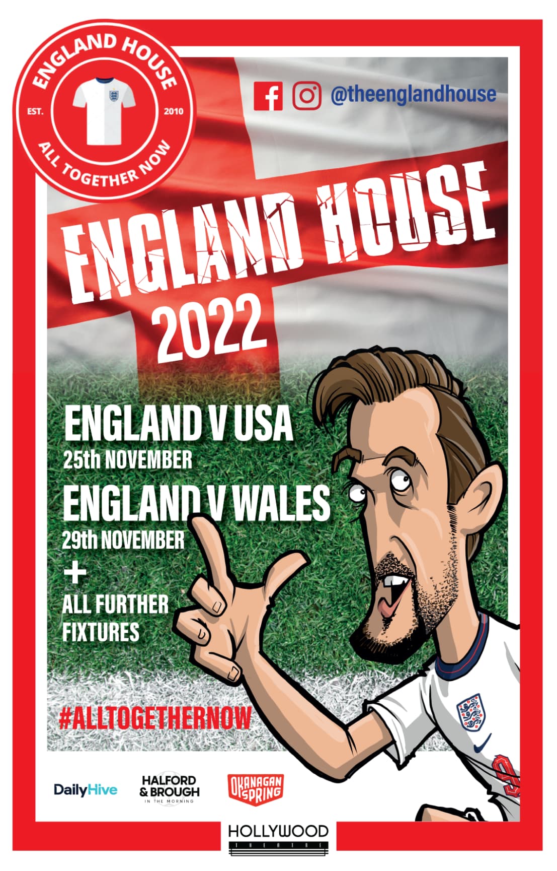 england-vs-wales-53.jpeg