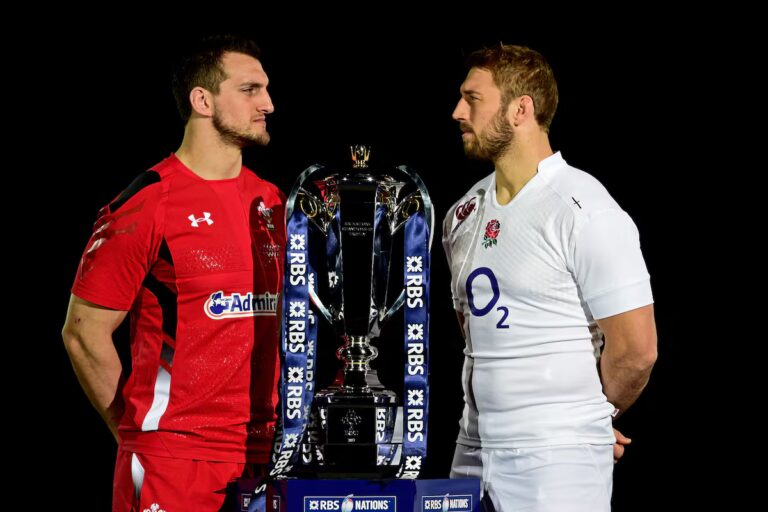 england-wales-5.jpg