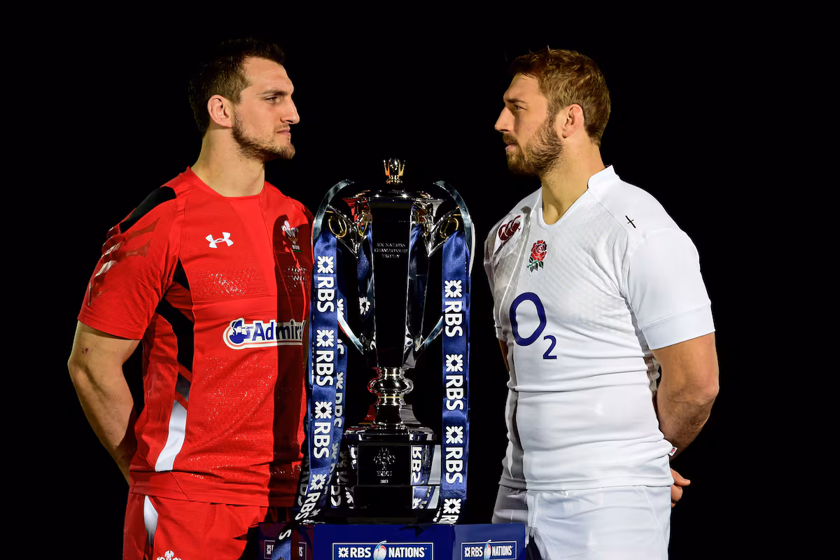 england-wales-5.jpg