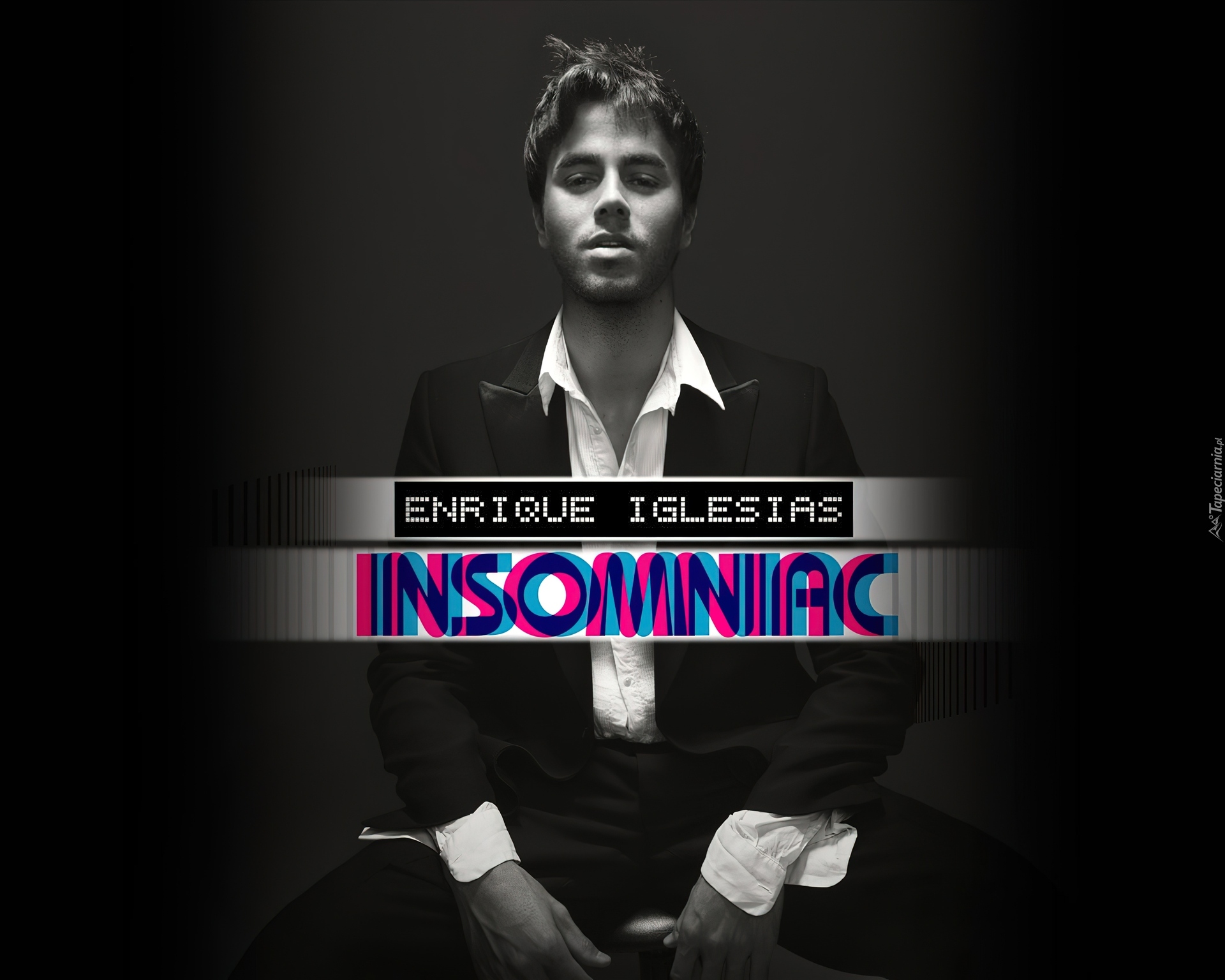 enrique-iglesias-211.jpeg