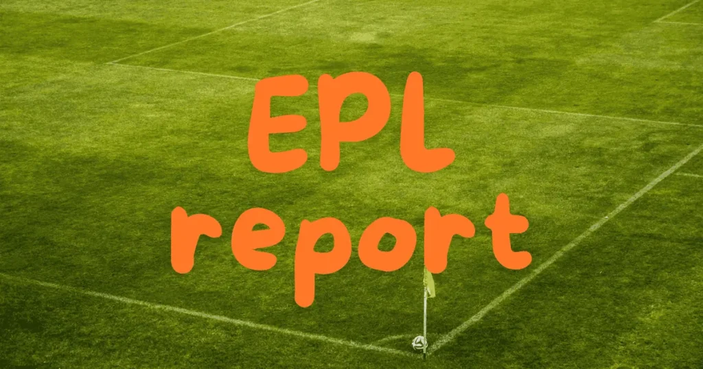 epl-133.webp