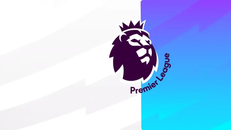 epl-551.webp