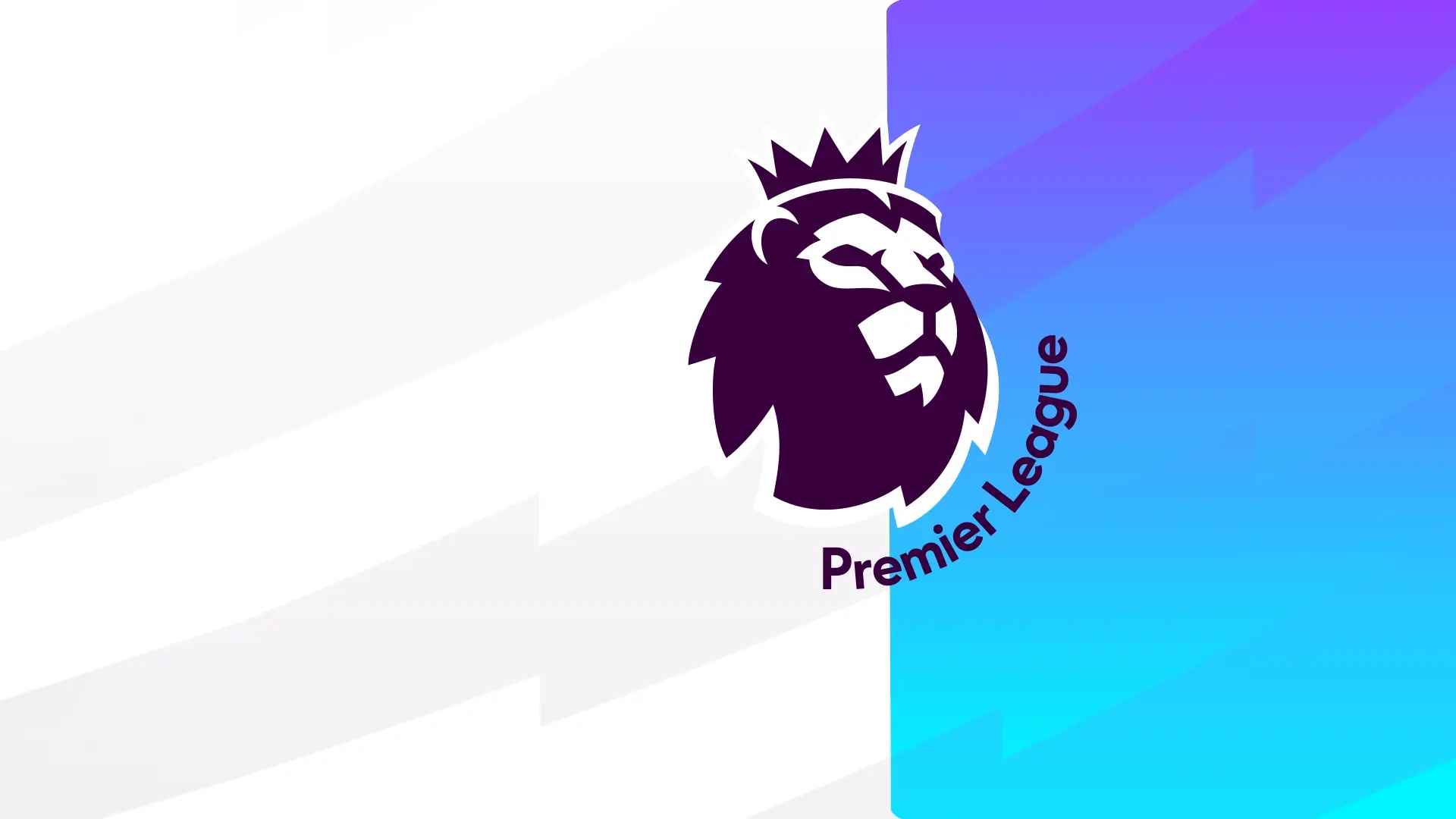 epl-551.webp