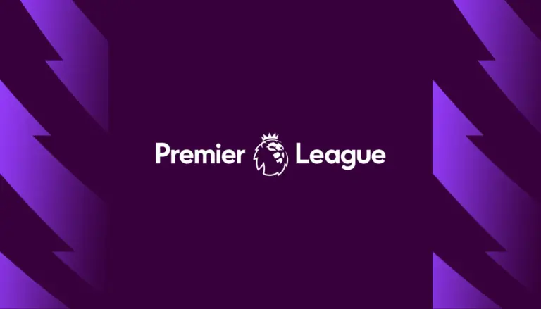 epl-fixtures-206.webp