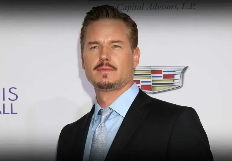 eric-dane-1760.webp