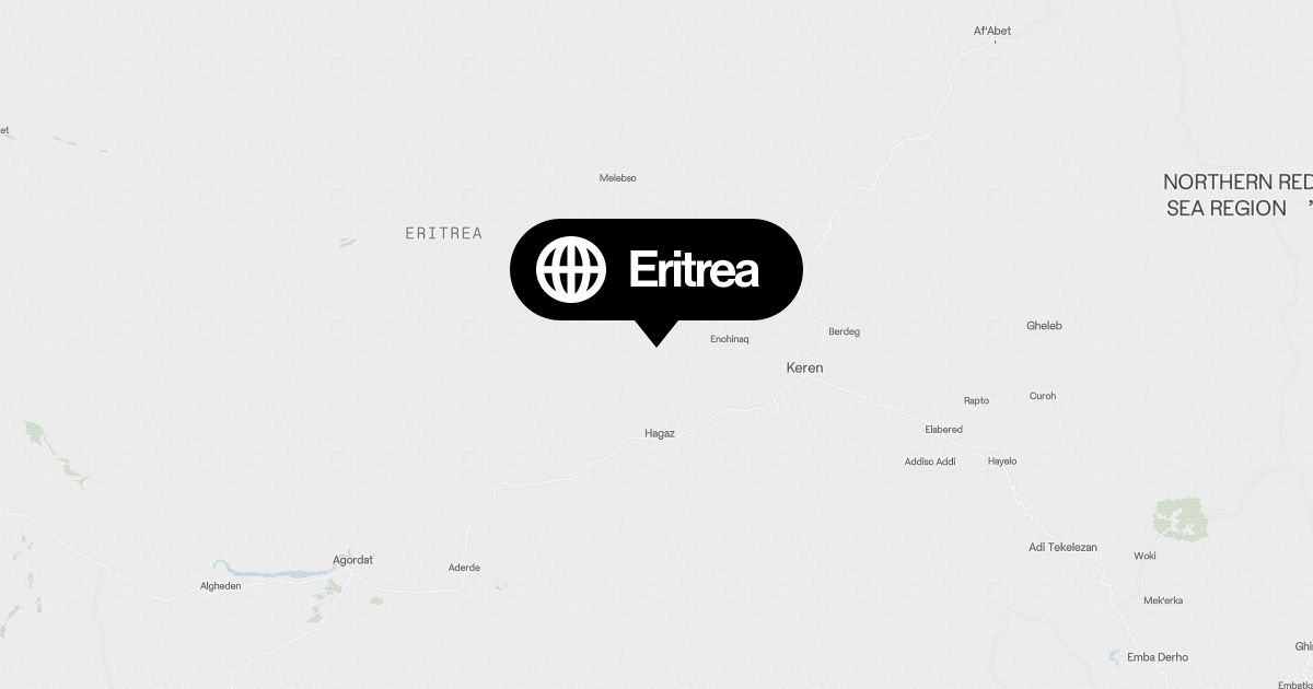 eritrea-254.png